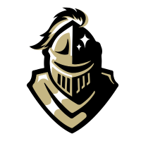 Eagle Mountain High School Logo